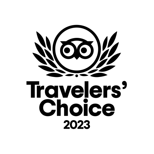 Mr.Dakgalbi SkyAvenue (in Genting Highlands) get 「Travelers' Choice 2023」 from Tripadvisor! Download document here