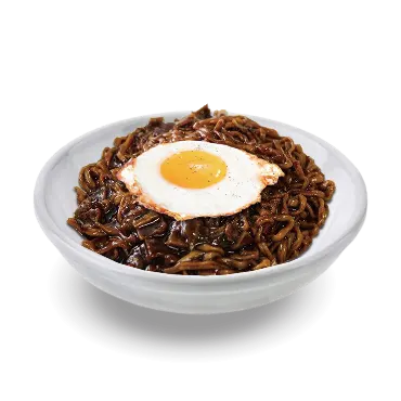 Mr.Dakgalbi Kelantan (KB Mall) - Chacharoni - Original